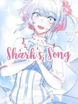 Shark's Song