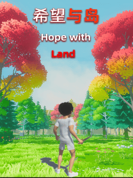 Hope with Island