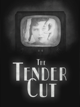 The Tender Cut