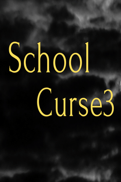 School Curse3