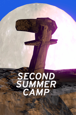 Seven Second Summer Camp