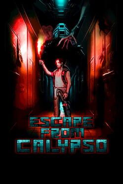 Escape from Calypso