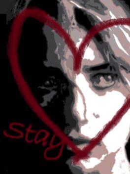 Stay