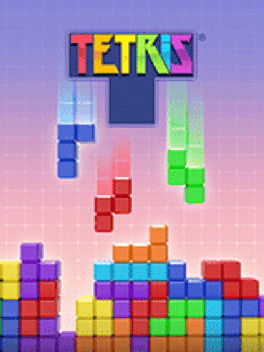 Tetris