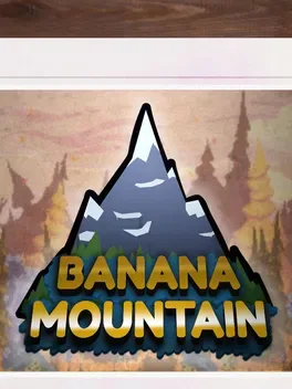 Banana Mountain image