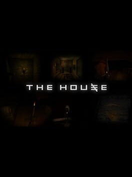 The House