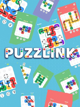 Puzzlink