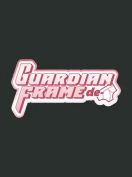 Guardian Frame: Debrief! image