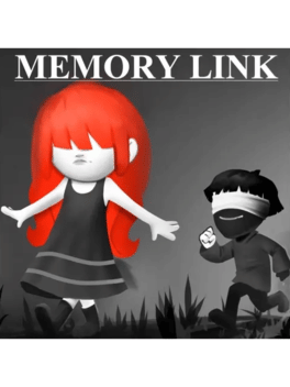 Memory Link