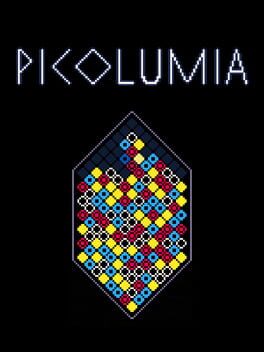 Picolumia