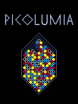 Picolumia