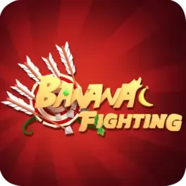 Banana Fighting image