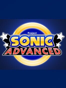 Sonic Project Advanced