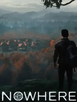 Image du jeu Nowhere