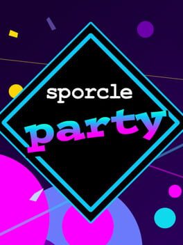 Sporcle Party