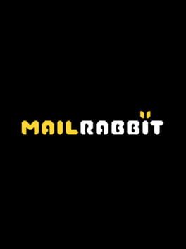 Mail Rabbit