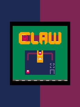 Claw