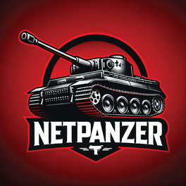 NetPanzer