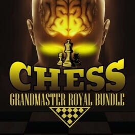 国际象棋特级大师皇家礼包游戏资源下载-游戏公社