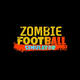 Zombie Football Simulator