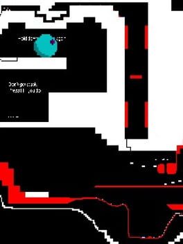 Specter Spelunker Resizes