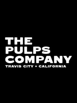The Pulps Company