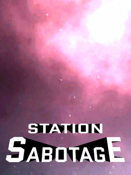 Station Sabotage