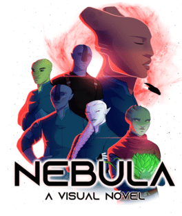 Nebula