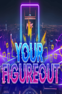 YourFigureOut