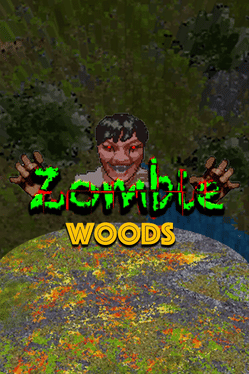 Zombie Woods