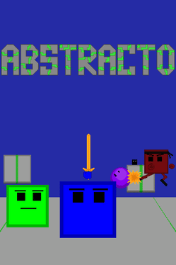 Abstracto