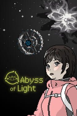 Image de Abyss of Light