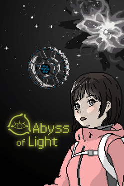 Abyss of Light