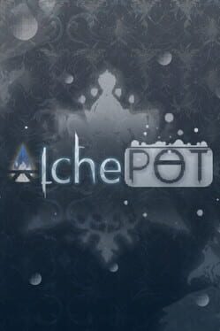 AlchePot