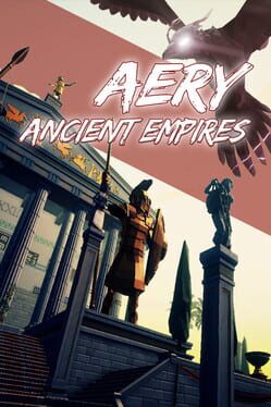 Aery: Ancient Empires