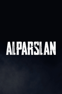 Alparslan