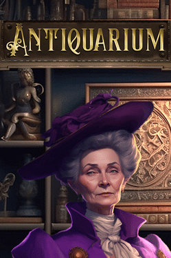 Antiquarium