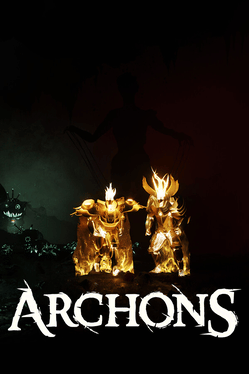 Archons