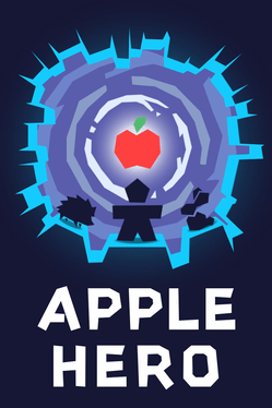 Apple Hero