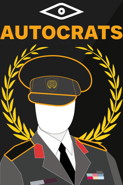 Autocrats