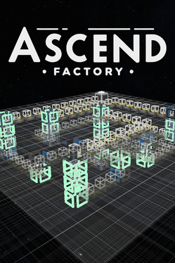 Ascend Factory