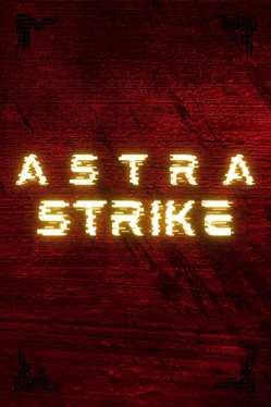 Astra Strike