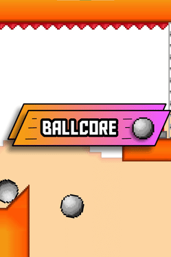 BallCore