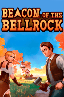 Beacon of the Bellrock