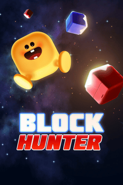 Block Hunter