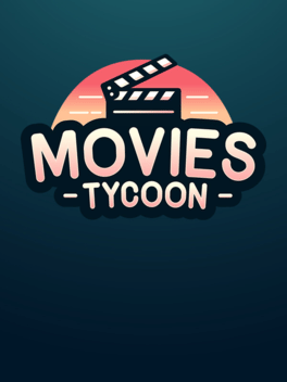 Movies Tycoon