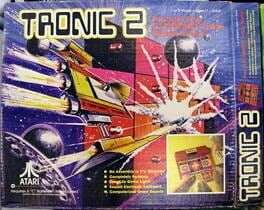 Tronic 2