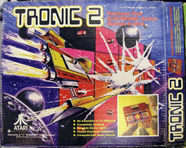 Tronic 2