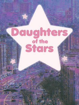 Daughters of the Stars