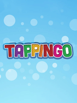 Tappingo